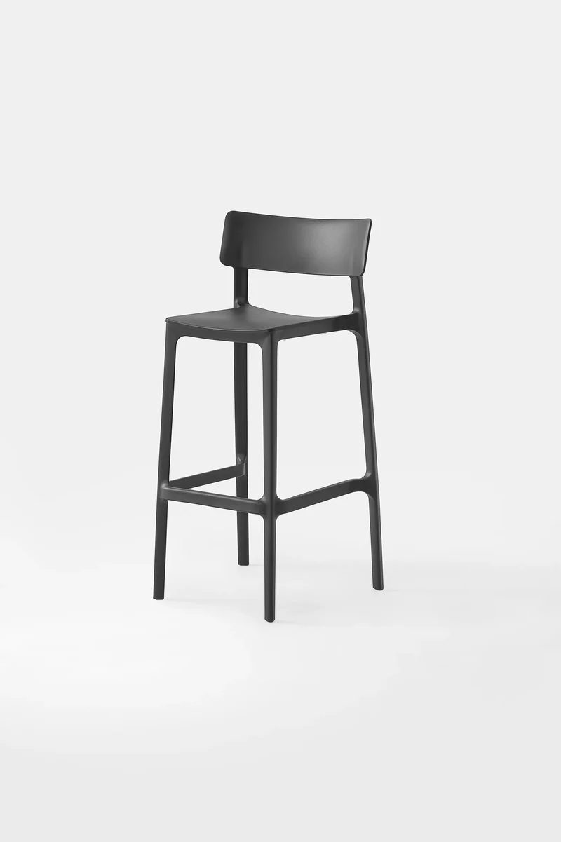 Tabouret KLAN
