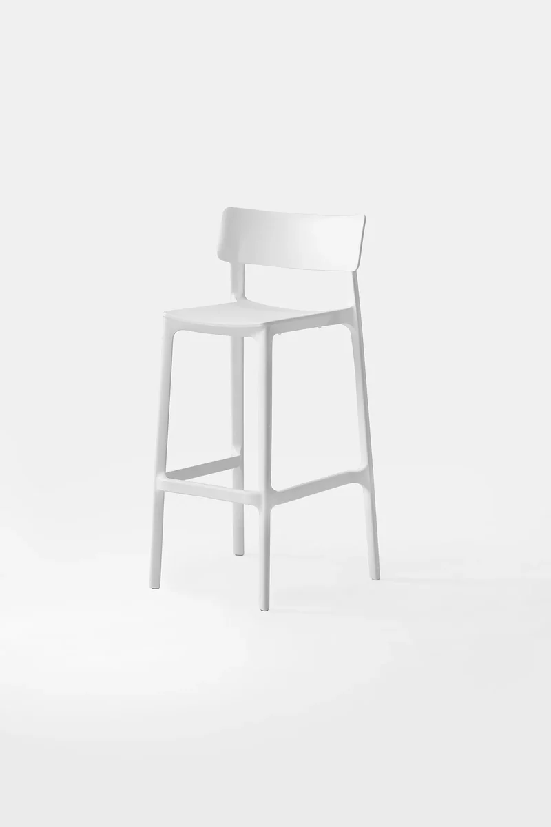Tabouret KLAN