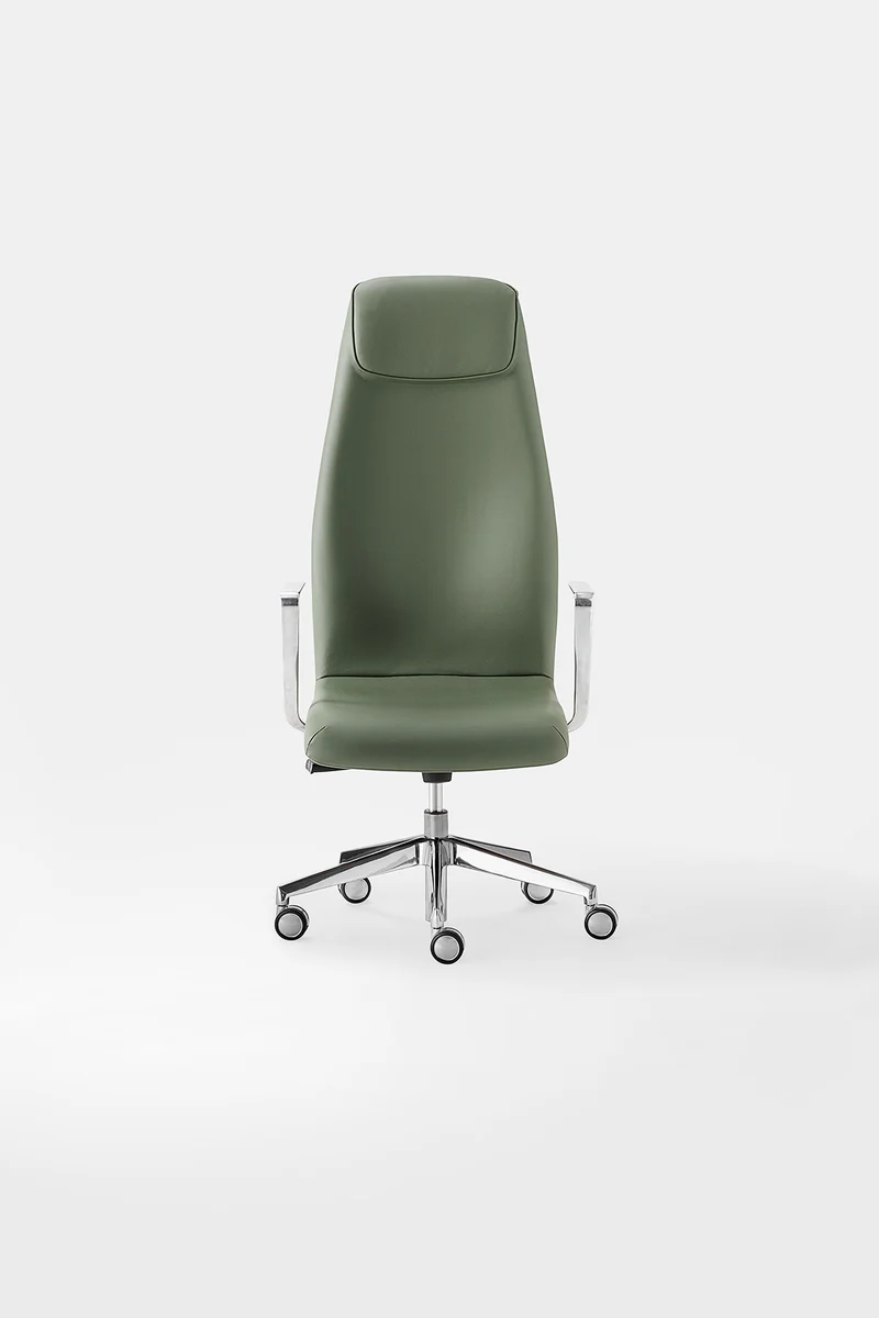 Fauteuil KAOMA