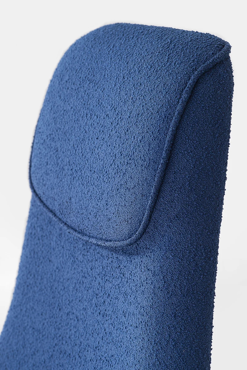 Fauteuil KAOMA