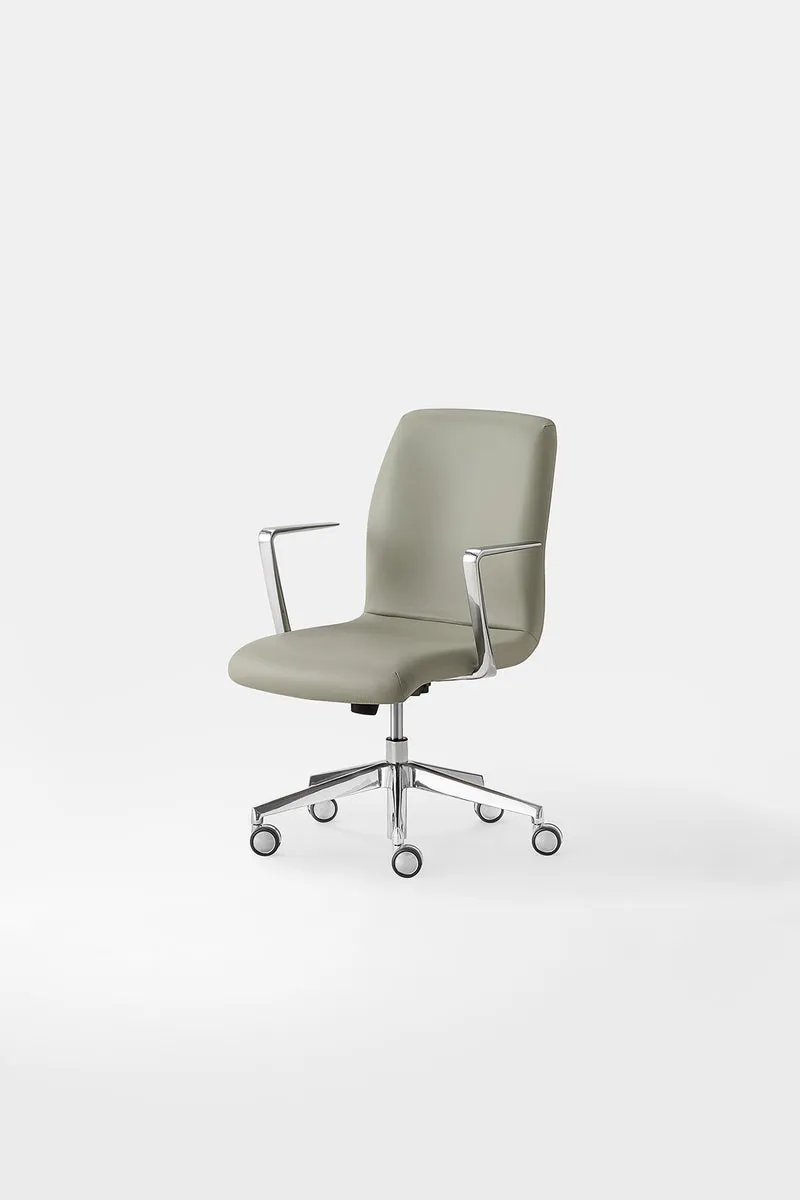 Fauteuil KAOMA