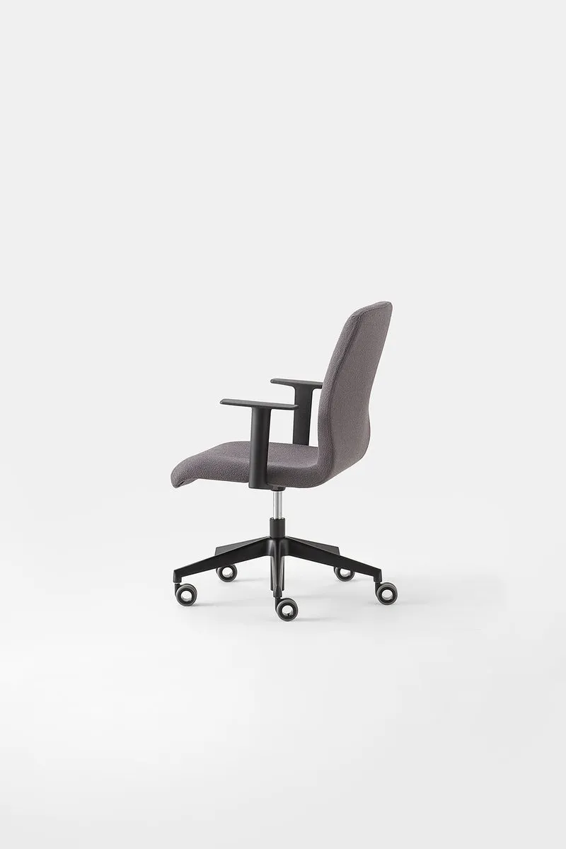 Fauteuil KAOMA