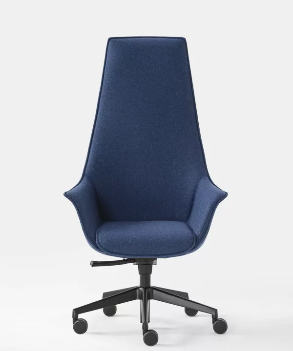 Fauteuil de direction KIMERA