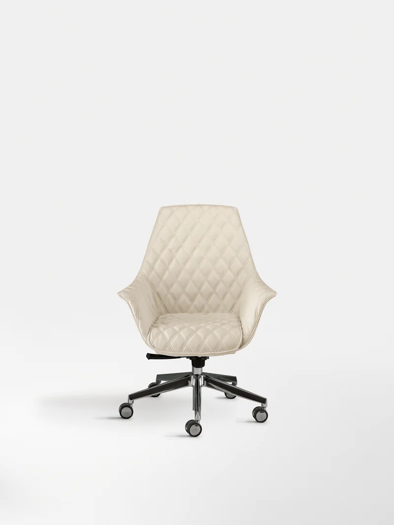 Fauteuil de direction KIMERA