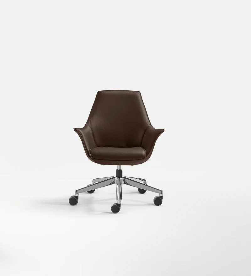 Fauteuil de direction KIMERA