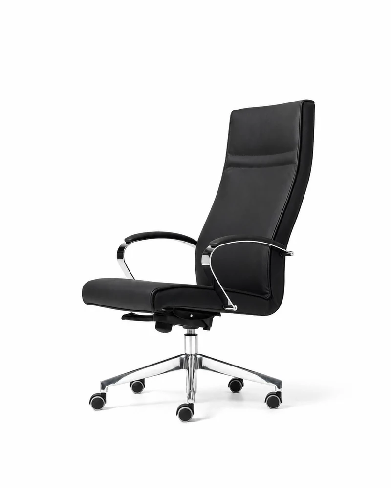 Fauteuils de direction VENUS