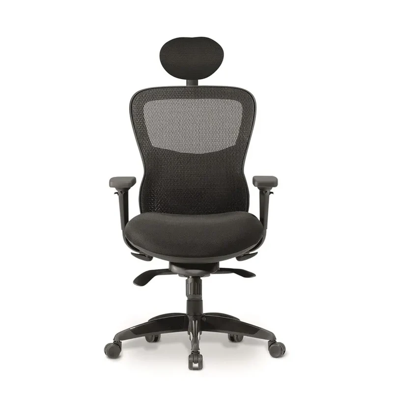 Fauteuil usage intensif ATHOS