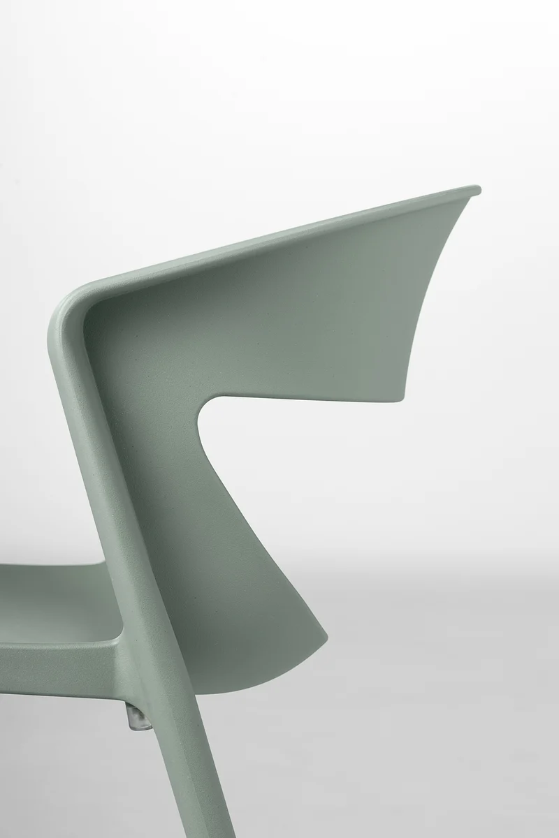 Chaise KICCA