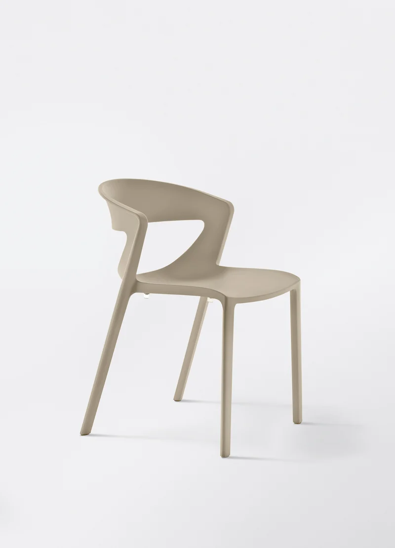 Chaise KICCA