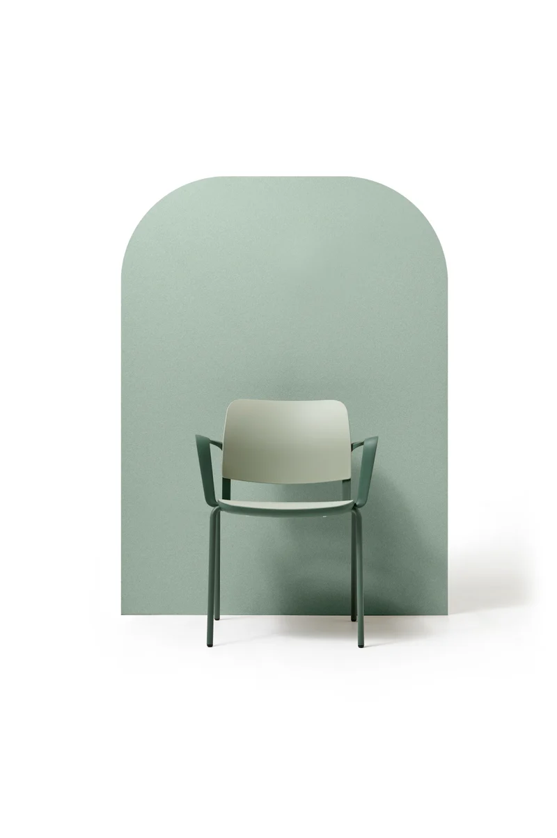 Chaise MATCH