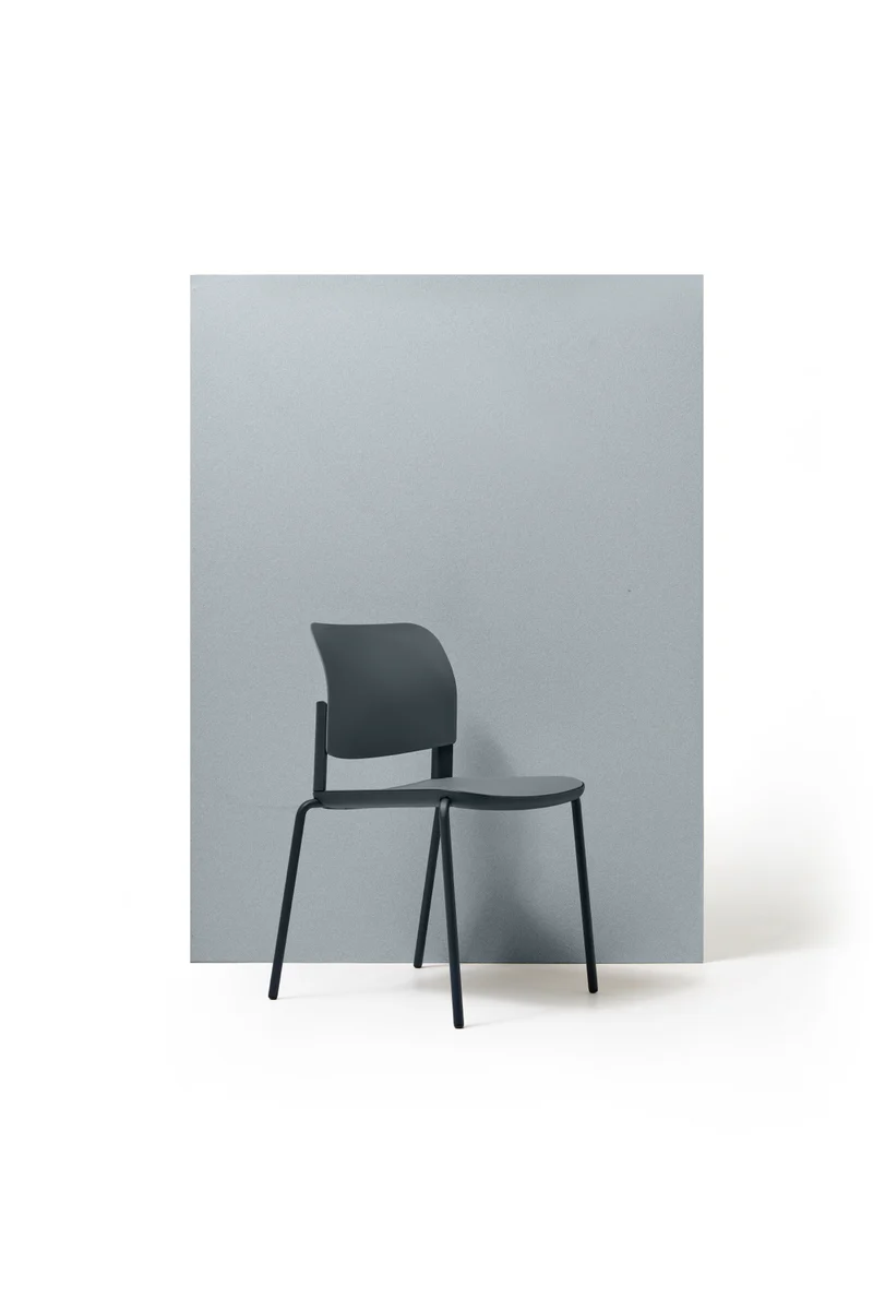Chaise MATCH