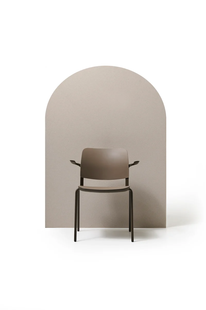 Chaise MATCH