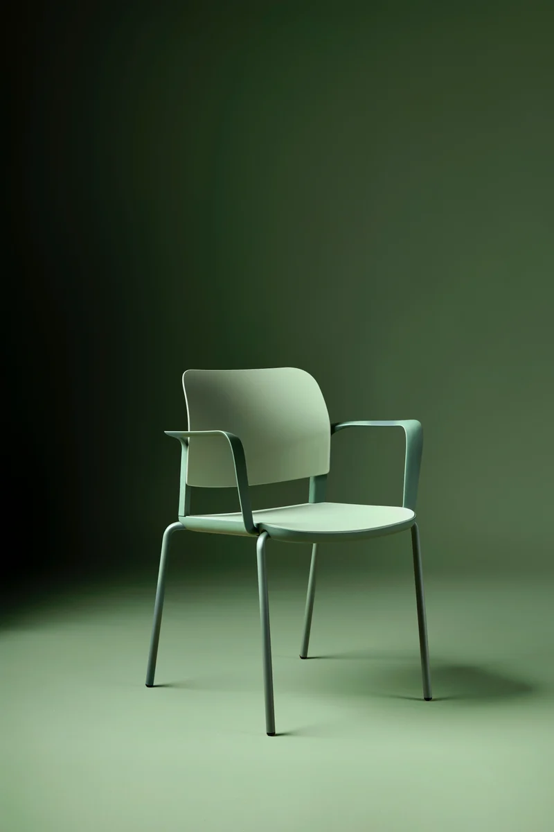 Chaise MATCH