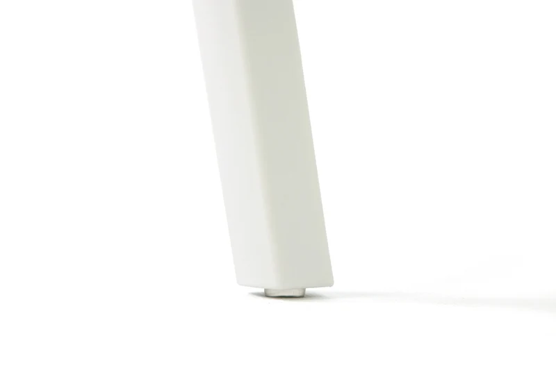 Chaise INDI