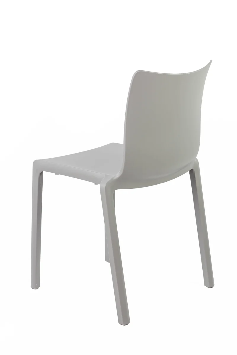Chaise INDI