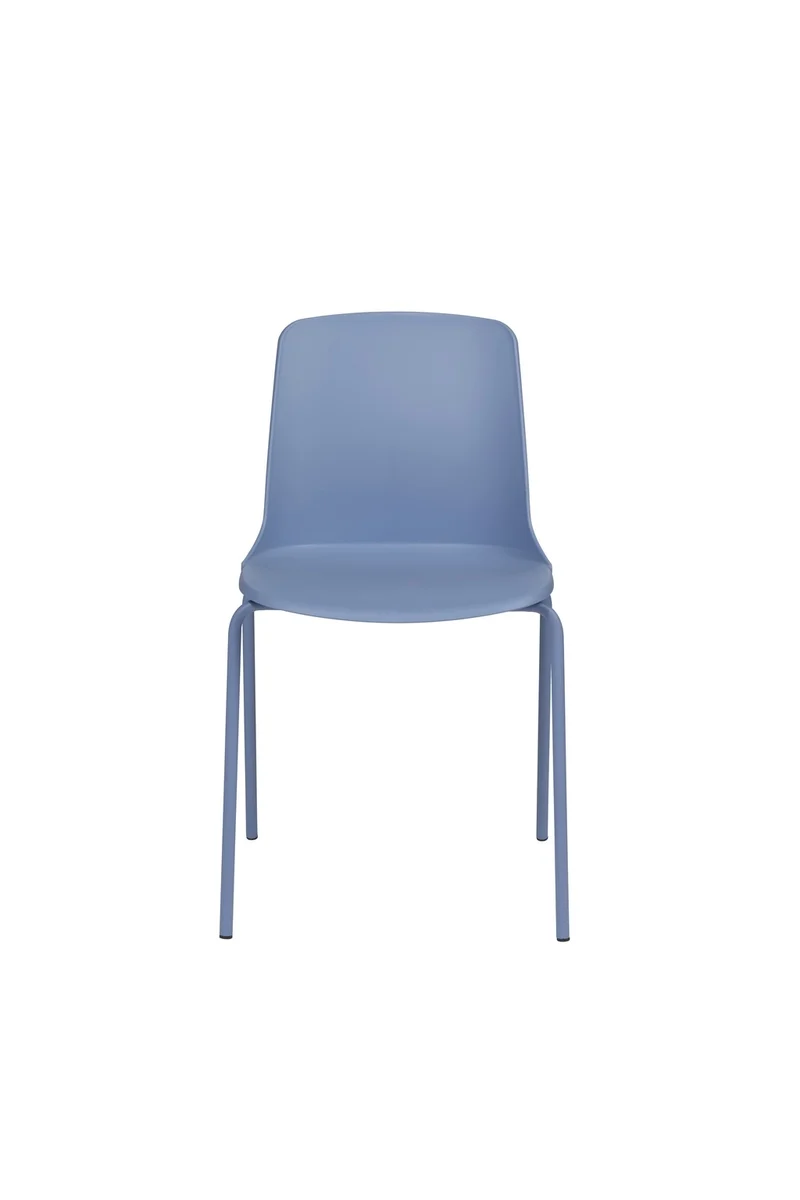 Chaise ALIX