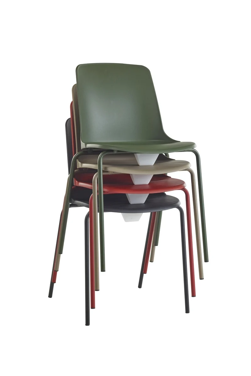 Chaise ALIX