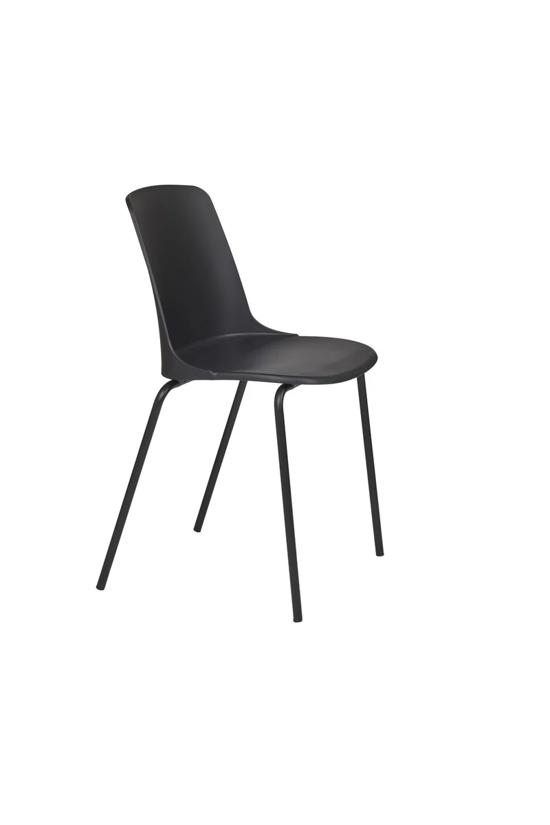 Chaise ALIX