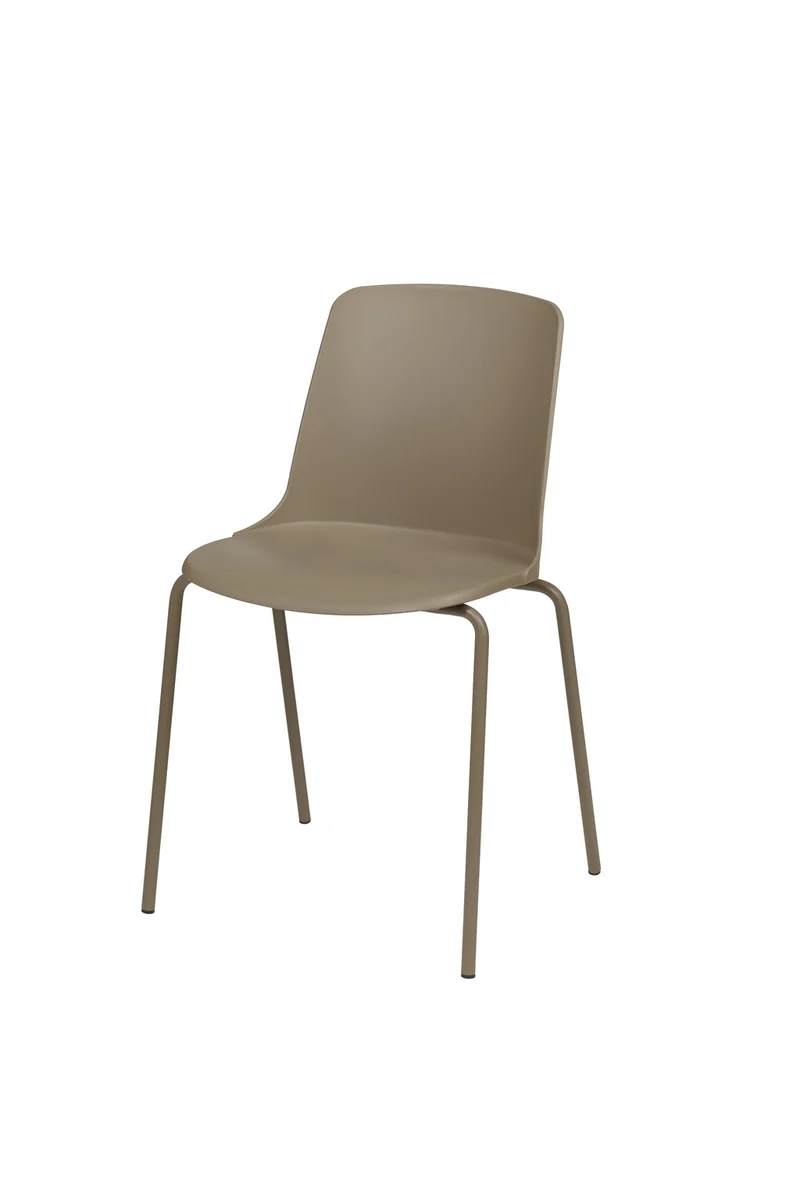 Chaise ALIX