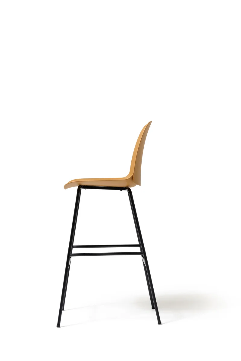 Tabouret haut KIRE