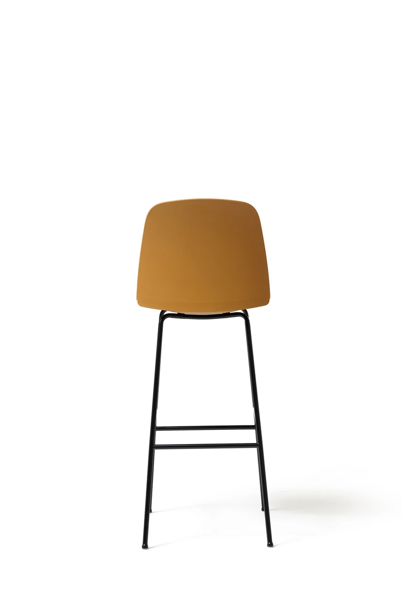 Tabouret haut KIRE