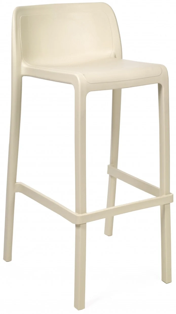 Tabouret LEUS