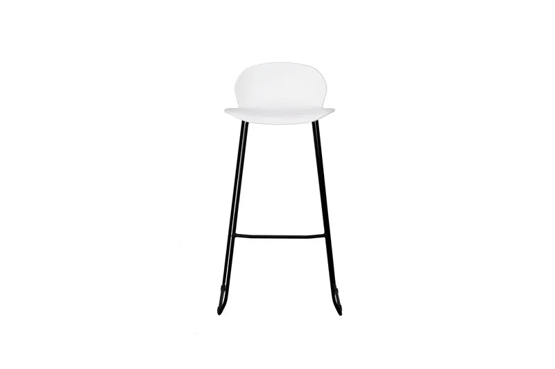 Tabouret LOOPS