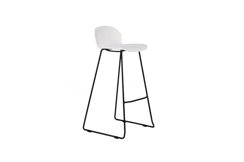 Tabouret LOOPS