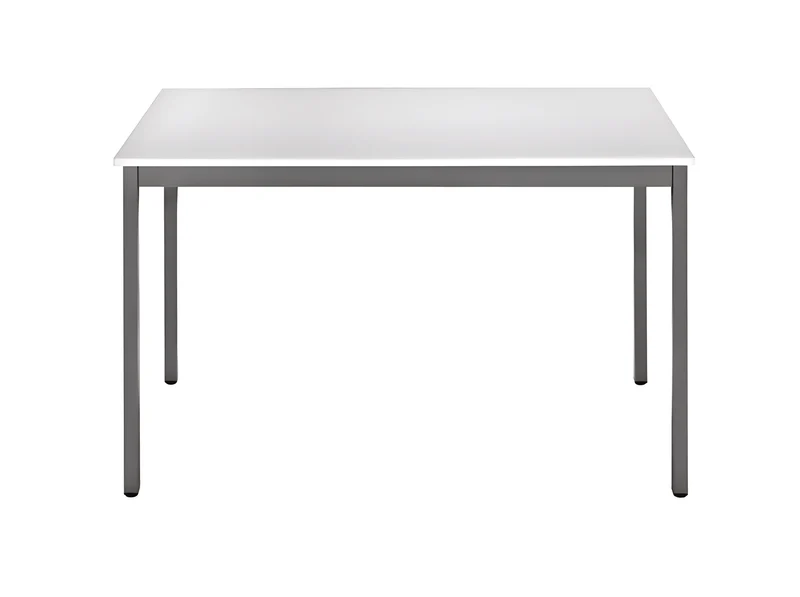 Tables modulaires