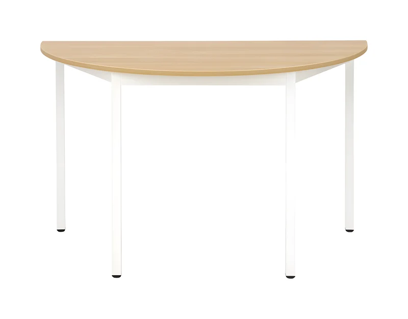 Tables modulaires