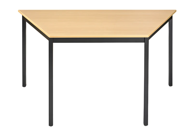 Tables modulaires