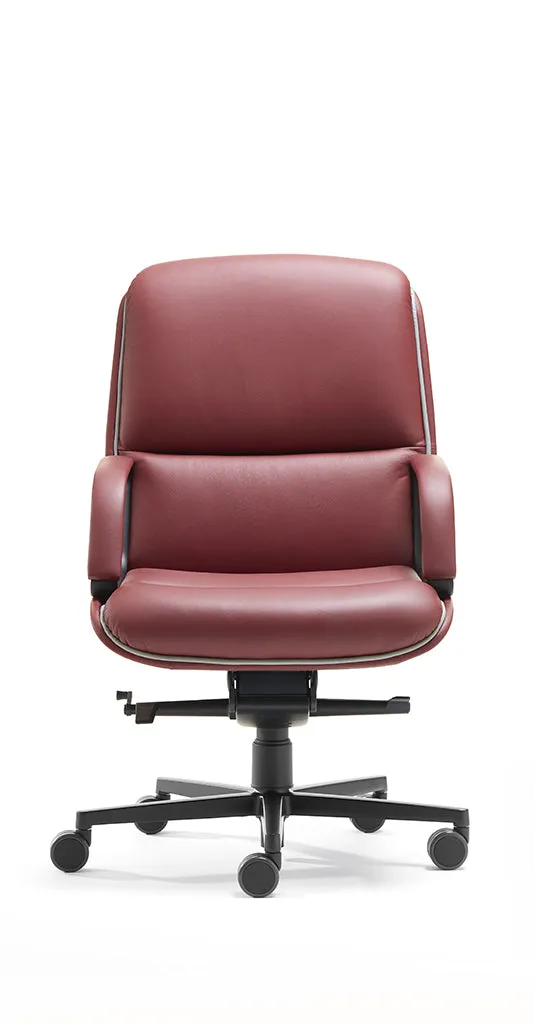 Fauteuil de bureau Kiruna