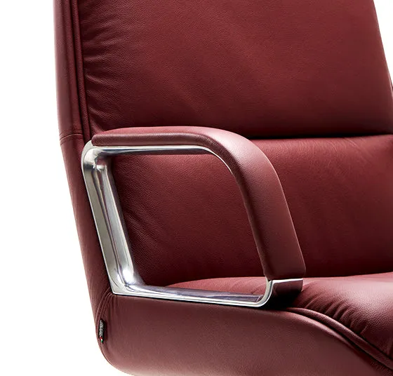 Fauteuil de bureau Kiruna