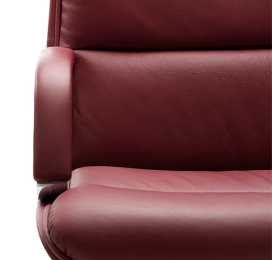 Fauteuil de bureau Kiruna