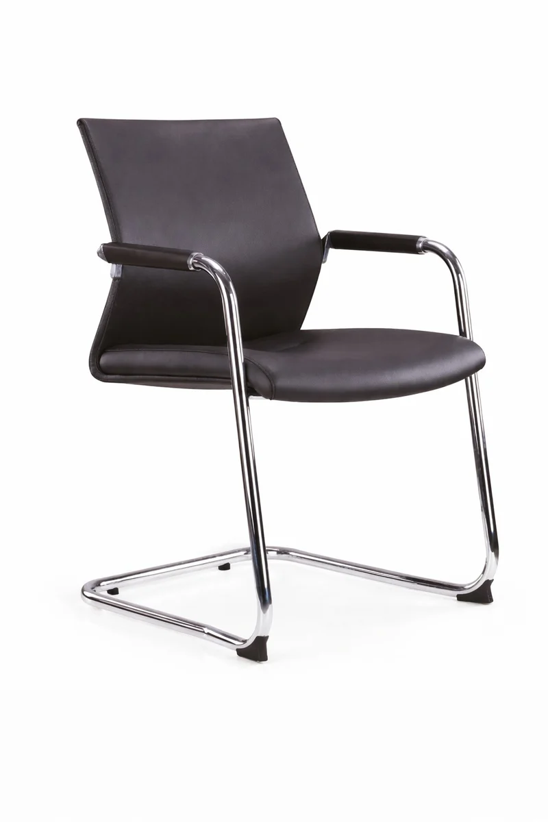 Chaise PYXIS