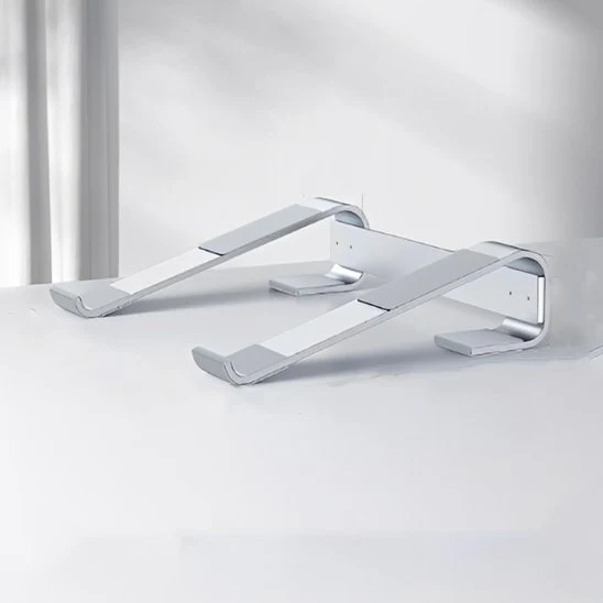 Support ordinateur portable - DeskStand™