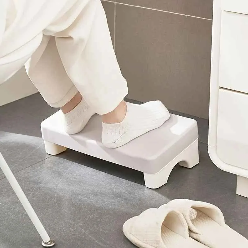 Bureau repose pieds - ErgoWell™