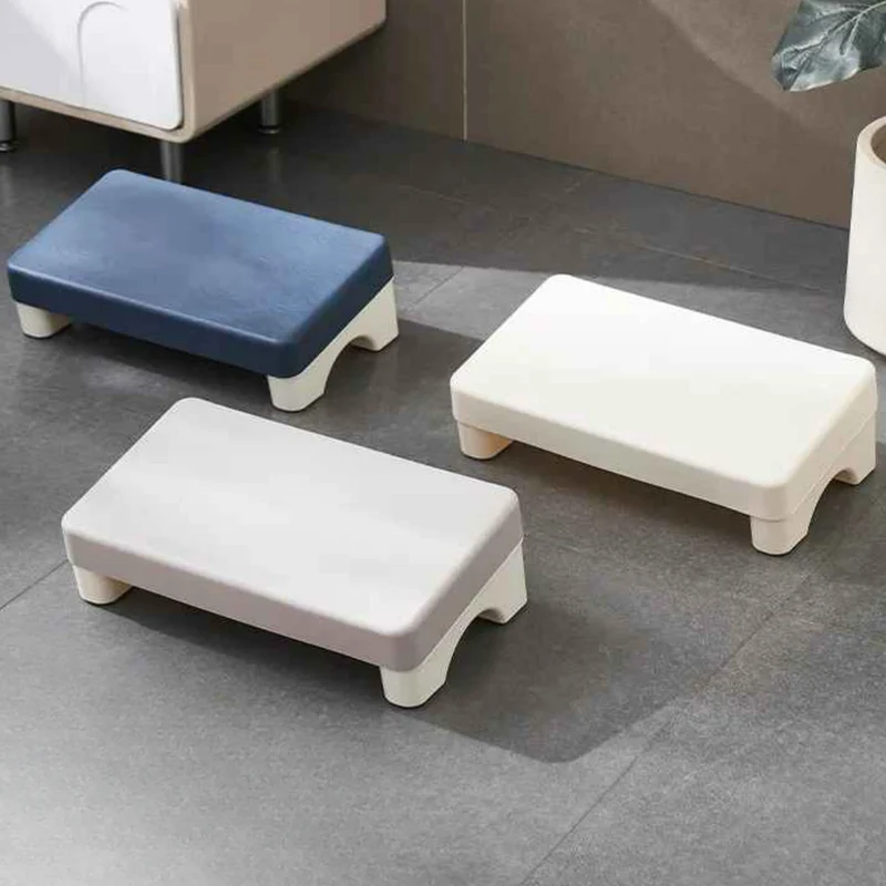 Bureau repose pieds - ErgoWell™