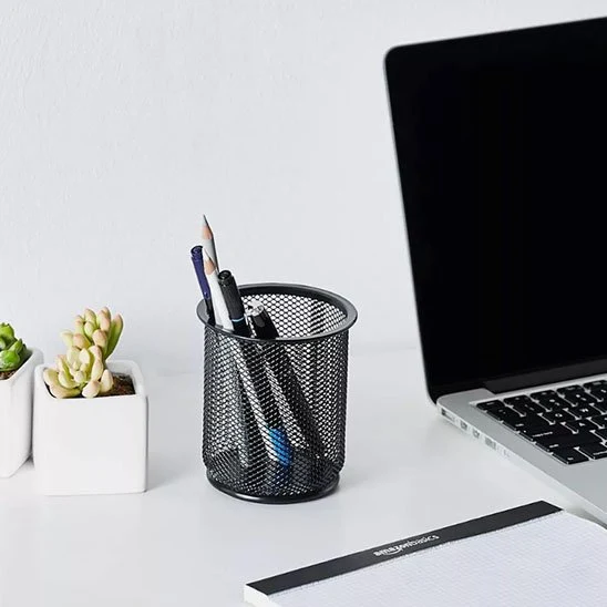 Pot à Crayon - PencilNest™