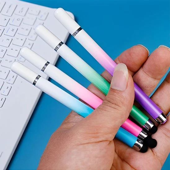 Stylet tablette - StylusFlow™
