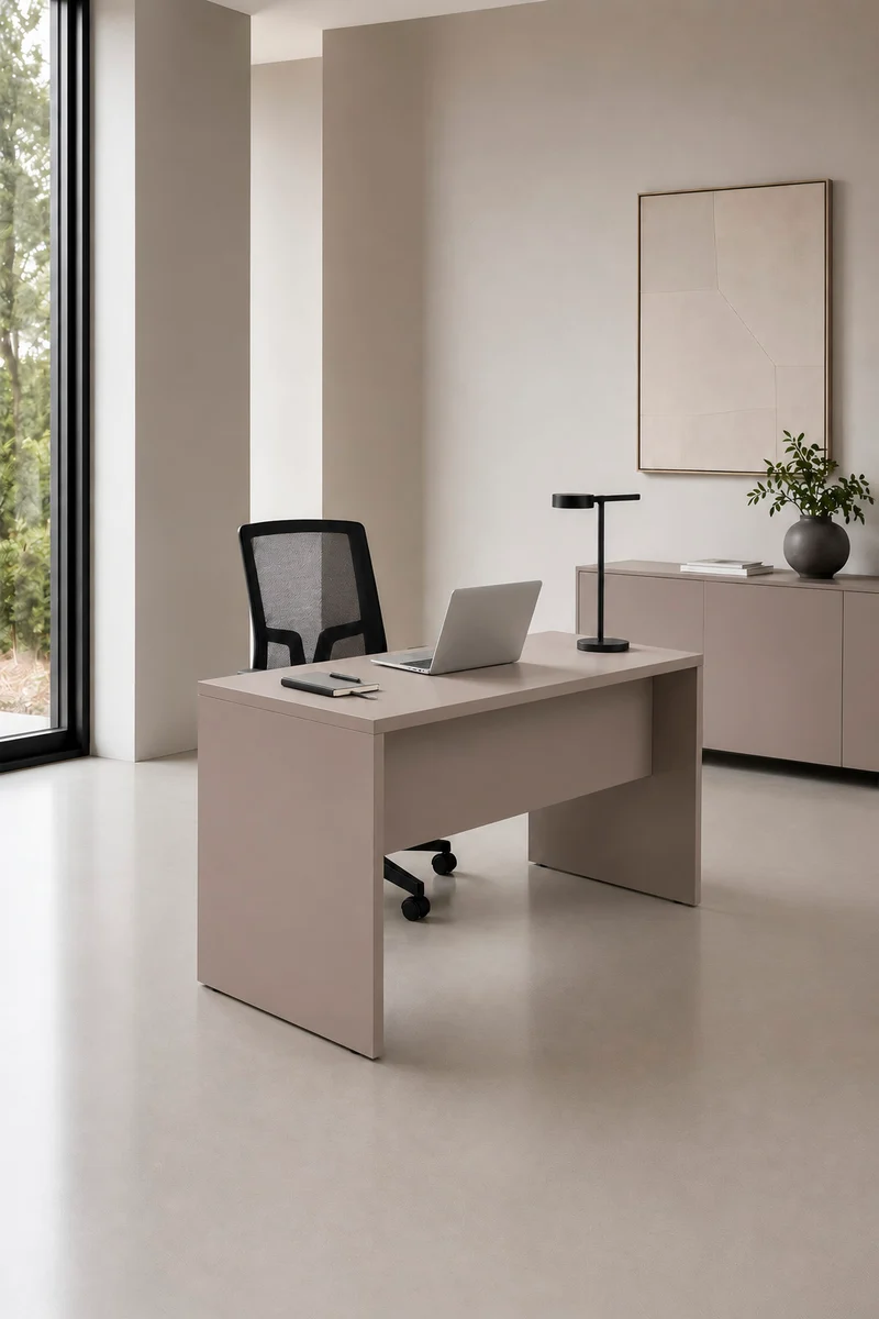 Bureau Professionnel Home Office Pop Panel P60