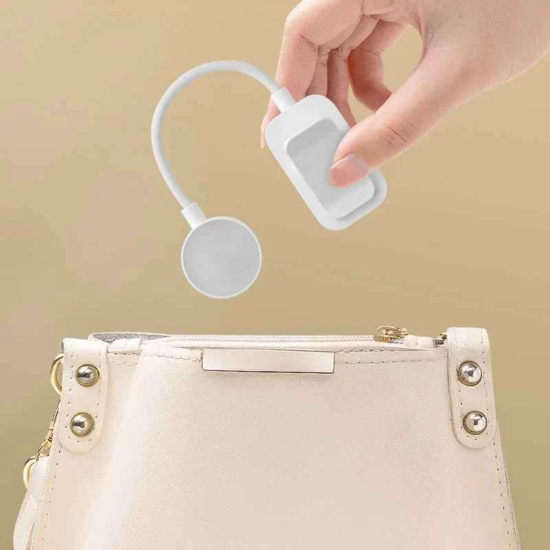 Lampe de lecture - LedComfort™