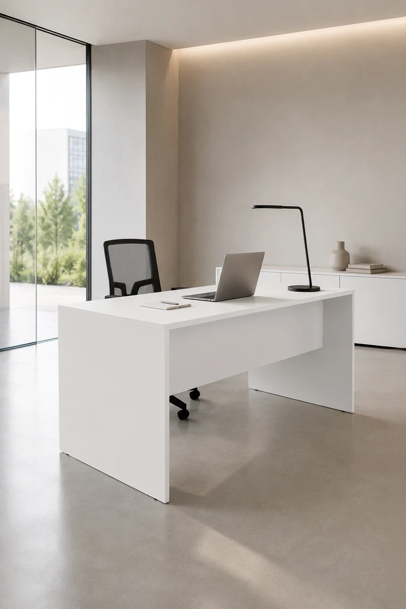 Bureau professionnel droit Pop Panel