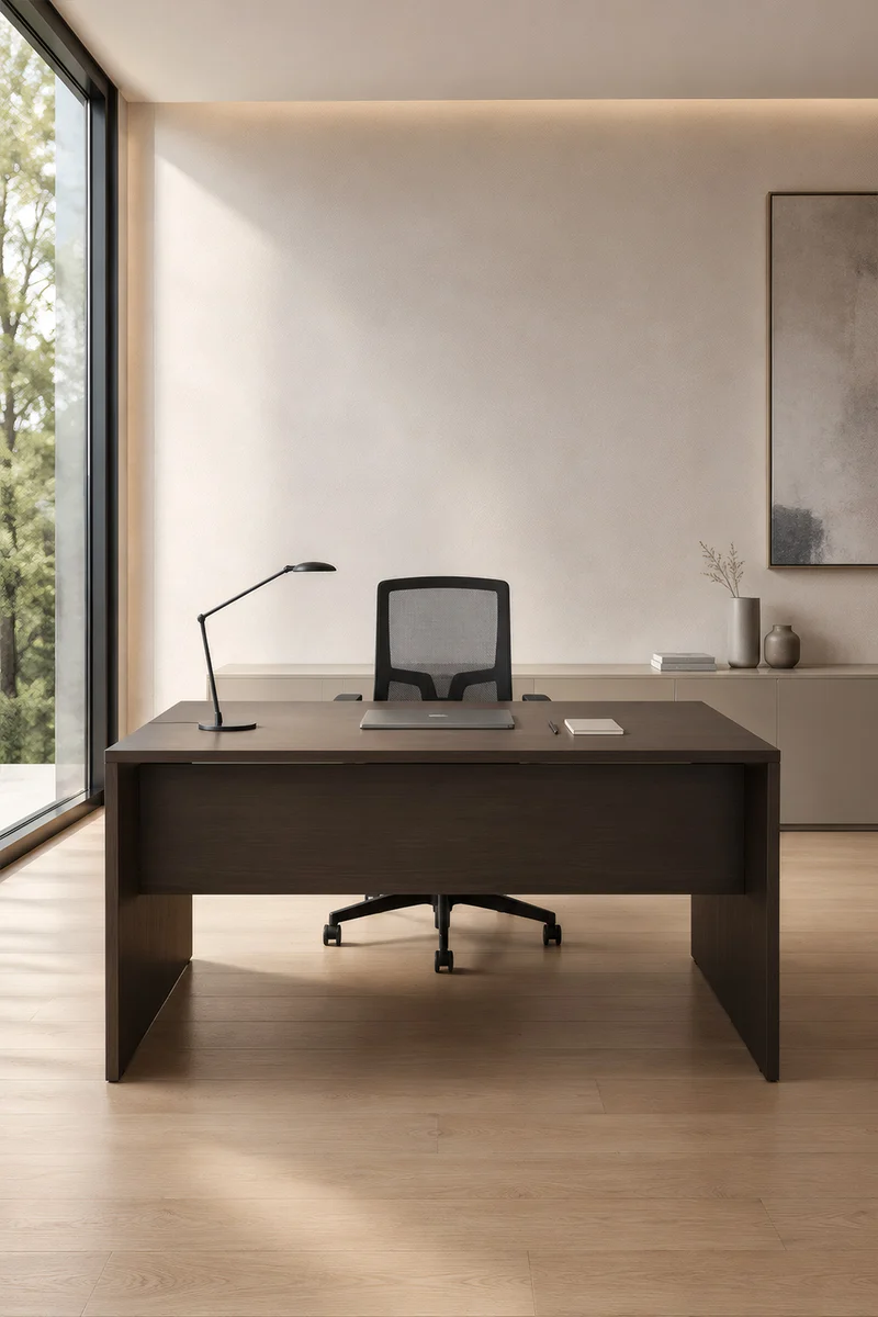 Bureau professionnel droit Pop Panel
