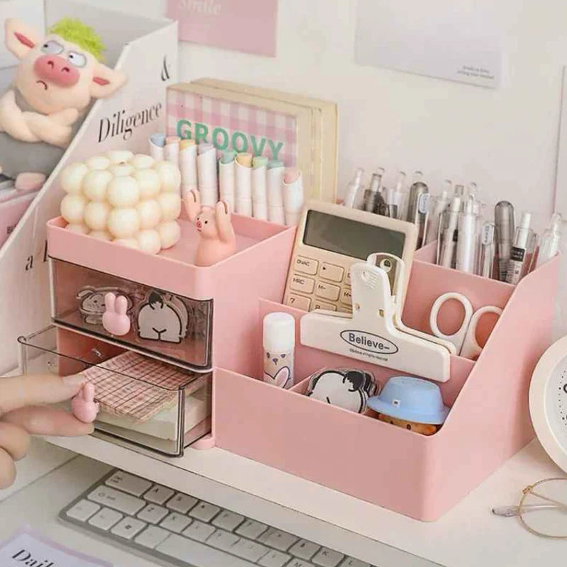 Organisateur bureau - OrganiPro™