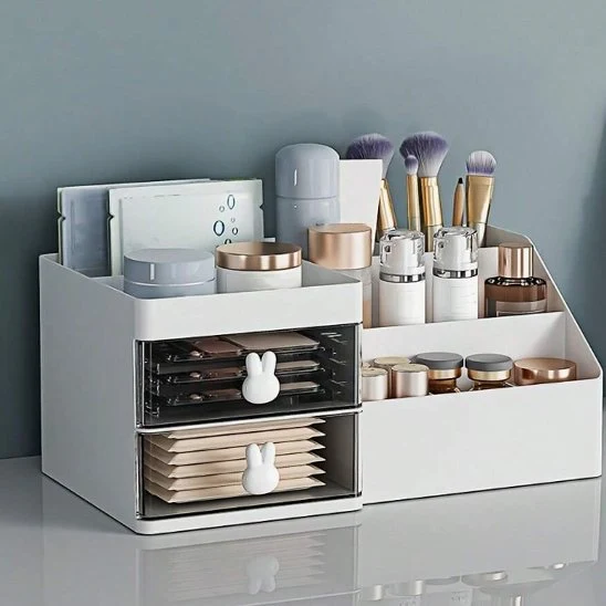 Organisateur bureau - OrganiPro™