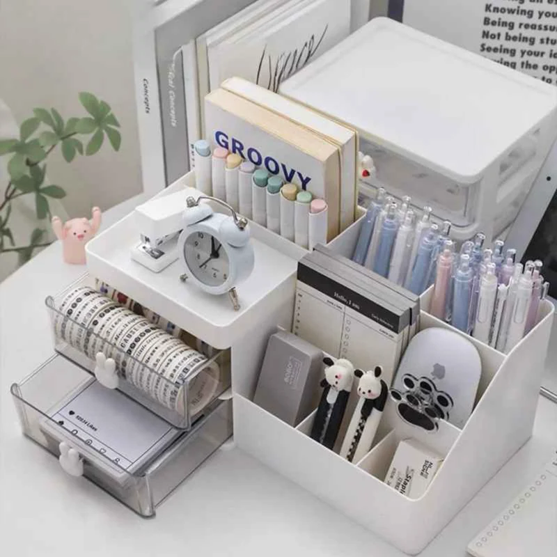 Organisateur bureau - OrganiPro™