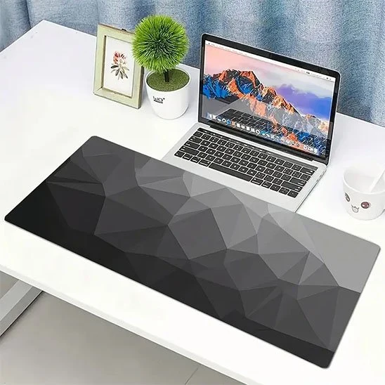 Bureau sous main - LowPolyPad™