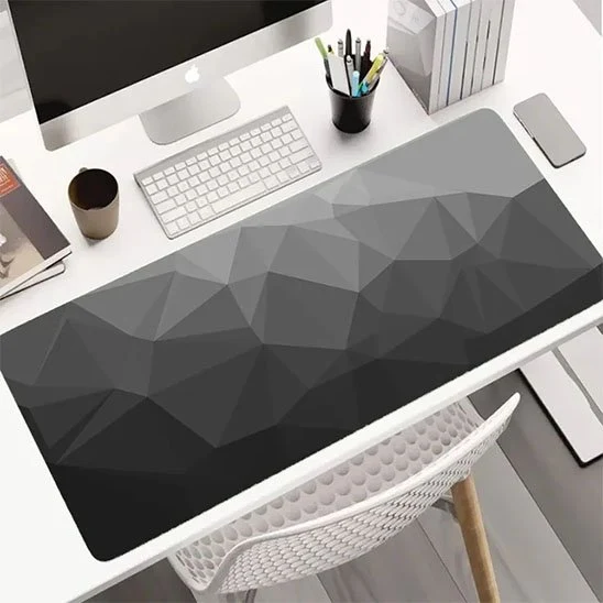 Bureau sous main - LowPolyPad™