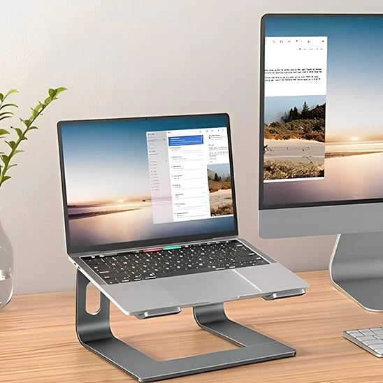Support ordinateur portable - AirStand™